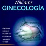 WILLIAMS GINECOLOGIA 3 ed