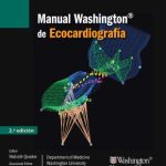 Manual Washington de Ecocardiografía 9788416781225