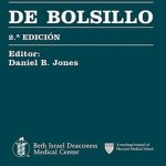 Cirugía de bolsillo 9788417033743