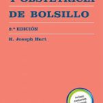 Ginecología y obstetricia de bolsillo 9788417602291