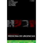 Errores comunes en medicina de urgencias 9788417033286