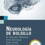 Neurología de bolsillo