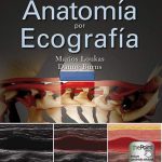 Fundamentos. Anatomía por ecografía 9788417949341