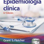 Epidemiologia clínica 9788417949938