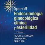 Speroff. Endocrinología ginecológica clínica y esterilidad 9788417949877
