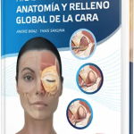 Atlas de Anatomía y Relleno Global de la Cara