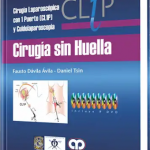 Cirugía Laparoscópica con 1 Puerto (Cl1p) y Culdolaparoscopía