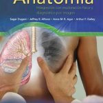 Dugani: Casos Clínicos de Anatomía 9788416781461