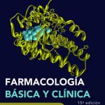 Katzung: Farmacología Básica y Clínica 9786071515810