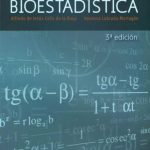 Celis: Bioestadística