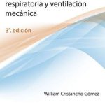 FUNDAMENTOS DE FISIOTERAPIA RESPIRATORIA Y VENTILACION MECANICA