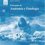 Tortora  Principios de Anatomía y Fisiología 15 ed 9788411060264