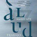 Castro: Salud, Ambiente y Trabajo.