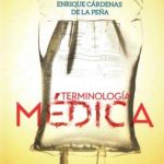 Cardenas: Terminología Médica. 9781456223809