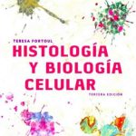 Fortoul: Histología y biología celular