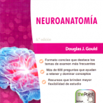 Serie RT  Neuroanatomía. Douglas