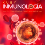 Kuby: Inmunología 8 Ed. 9781456273798