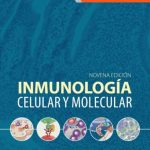 Inmunología celular y molecular Ed.9º 9788491132752