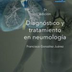 Diagnóstico y tratamiento en neumología 9786074485530