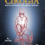 Cirugía para el Estudiante y Médico General
