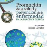 Promoción de la salud y prevención de la enfermedad en la práctica clínica 9788417949426