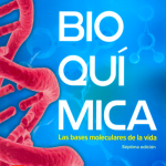 McKee: Bioquímica. Las bases moleculares de la vida 9786071514400