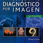 Introducción al diagnóstico por imagen 9788417949822