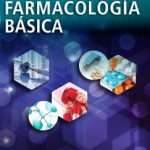 Brenner: Flashcards de Farmacología Básica 9788491134589