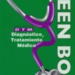 GREEN BOOK 2019 DTN Diagnóstico y Tratamiento Médico  9788417184629