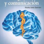 Psicología médica y comunicación 9786074488432