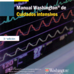 Manual Washington de Cuidados Intensivos 9788417033903