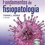 Porth. Fundamentos de fisiopatología 9788417949723