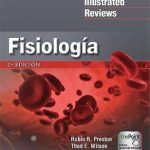 Fisiología  Lippincott s Illustrated Reviews Series  9788417602963