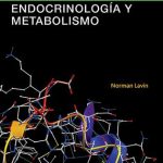 Manual de endocrinología y metabolismo. 9788417370848