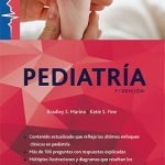 Internado rotatorio pediatría. 9788417602604