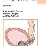 Manual de urología pediátrica 9788417949518