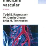 Manual de medicina vascular 9788417602468
