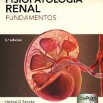 Fisiopatologia Renal Fundamentos 9788417602574