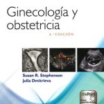 Ecografía médica diagnostica.- Ginecología y obstetricia.  9788417370220