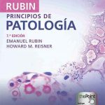 Rubin. Principios de patología 9788417602284