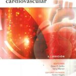 Manual de medicina cardiovascular 9788417602338