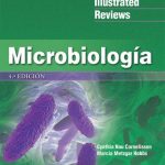 LIR. Microbiología 9788417602567