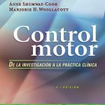 Control motor. De la investigación a la práctica clínica 9788417370855