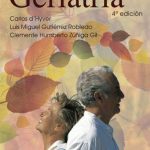 d Hyver. Geriatría 9786074487794