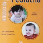 GAMES: Introducción a la pediatría 9786077659235