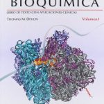 BIOQUIMICA 9788429172133
