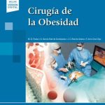 AEC-SECO: Cirugía de la Obesidad 9788491105176