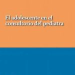 Garrahan: El adolescente en el consultorio del pediatra 9789500696456