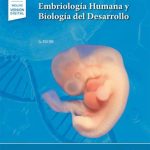 Arteaga: Embriología Humana y Biología del Desarrollo 9786078546466