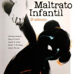 Wekerle: Maltrato Infantil 2 Edición 9786074487947